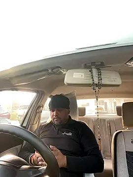 Dick 6inches online show from November 12, 2:45 am