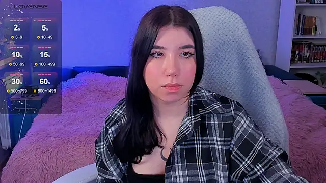 kellyharris online show from December 7, 5:09 pm