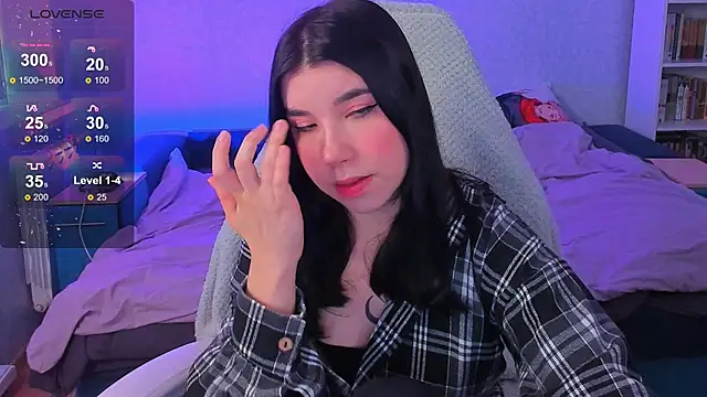 kellyharris online show from January 23, 9:29 am