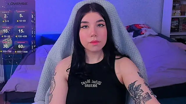 kellyharris online show from January 28, 2:53 pm