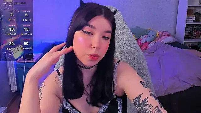 kellyharris online show from March 1, 3:27 pm