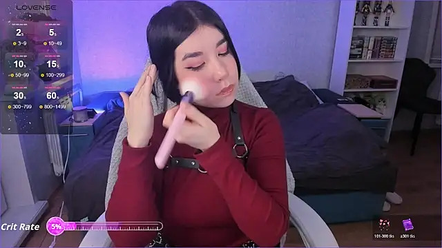 kellyharris online show from October 29, 3:14 pm