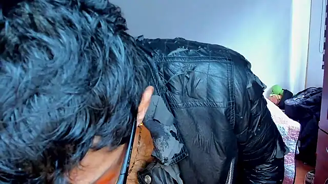 Snapshot of Tommy_Bred chatting on September 12, 7:47 pm Tommy Bred online show from September 12, 7:47 pm