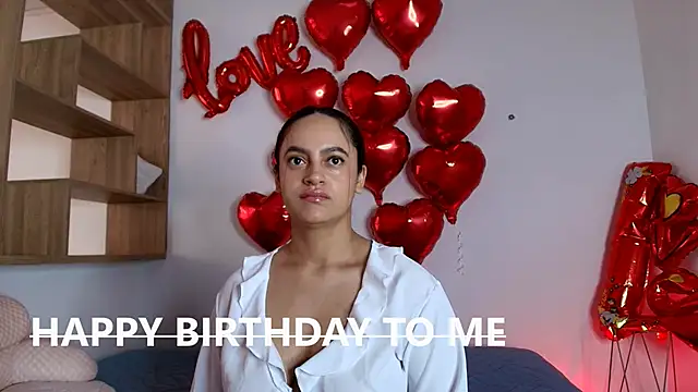 Snapshot of VICTORIABLACK_@xh chatting on September 14, 12:04 pm VICTORIABLACK xh online show from September 14, 12:04 pm