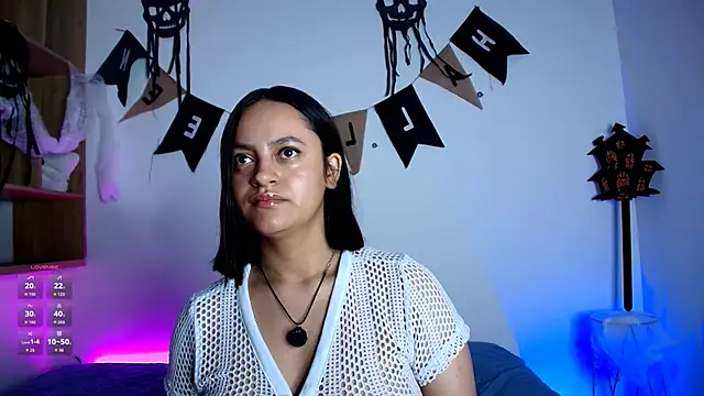 Snapshot of VICTORIABLACK_@xh chatting on October 10, 11:09 am VICTORIABLACK xh online show from October 10, 11:09 am