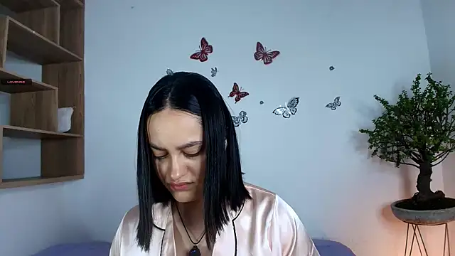 Snapshot of VICTORIABLACK_@xh chatting on November 11, 10:59 am VICTORIABLACK xh online show from November 11, 10:59 am