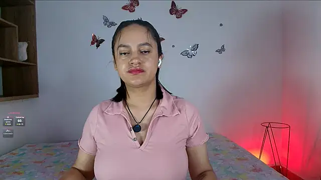 Snapshot of VICTORIABLACK_@xh chatting on November 18, 11:03 am VICTORIABLACK xh online show from November 18, 11:03 am