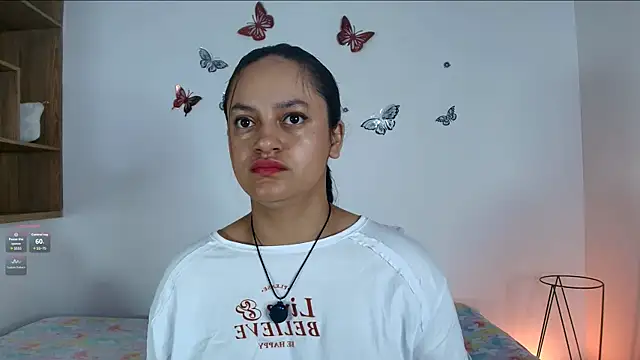 Snapshot of VICTORIABLACK_@xh chatting on November 20, 11:32 am VICTORIABLACK xh online show from November 20, 11:32 am