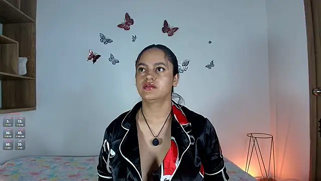 Snapshot of VICTORIABLACK_@xh chatting on November 28, 10:51 am VICTORIABLACK xh online show from November 28, 10:51 am