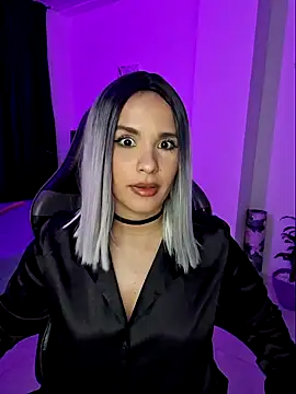 heyshaa online show from January 26, 2:14 am