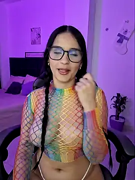 heyshaa online show from February 6, 12:00 am