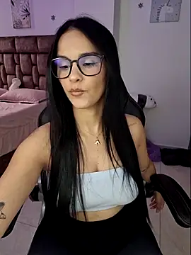 heyshaa online show from September 13, 8:41 pm