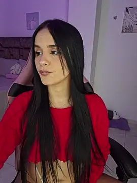 heyshaa online show from November 12, 8:52 pm