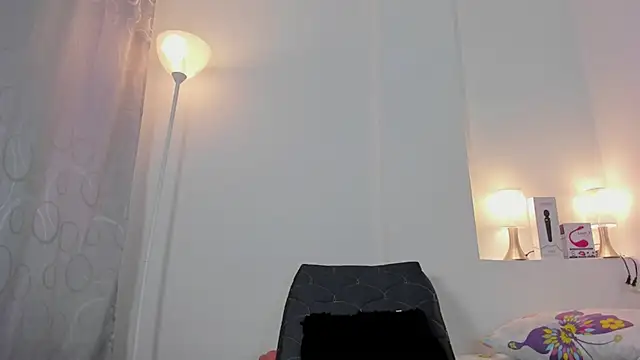 Snapshot of ice_grace chatting on March 10, 2:26 pm ice grace online show from March 10, 2:26 pm