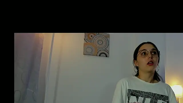 Snapshot of ice_grace chatting on March 18, 8:37 pm ice grace online show from March 18, 8:37 pm