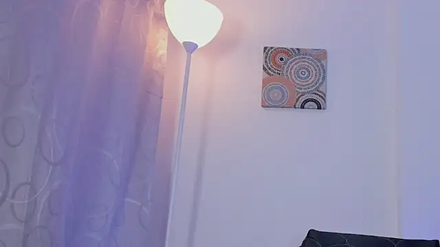 Snapshot of ice_grace chatting on March 19, 11:28 am ice grace online show from March 19, 11:28 am