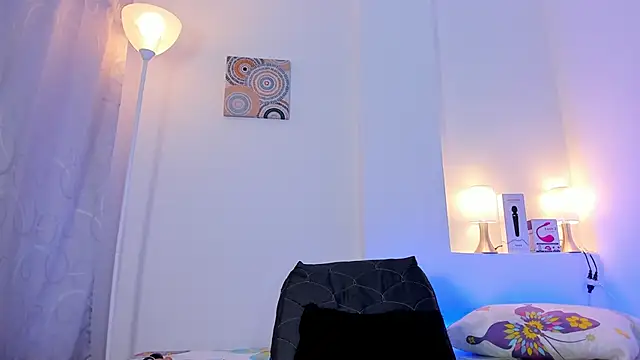 Snapshot of ice_grace chatting on March 21, 2:07 pm ice grace online show from March 21, 2:07 pm