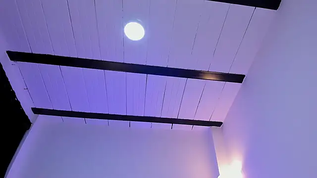 Snapshot of ice_grace chatting on October 18, 10:27 am ice grace online show from October 18, 10:27 am