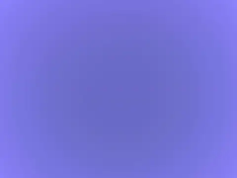 SexyyCinderella online show from September 10, 10:04 am