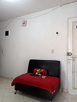 Rossestoner online show from January 18, 12:26 pm