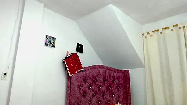 Rossestoner online show from October 28, 10:52 am