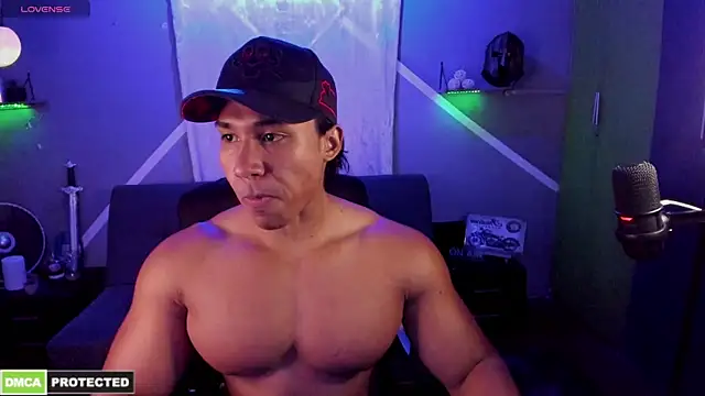 Carl Smithh online show from September 9, 4:01 am