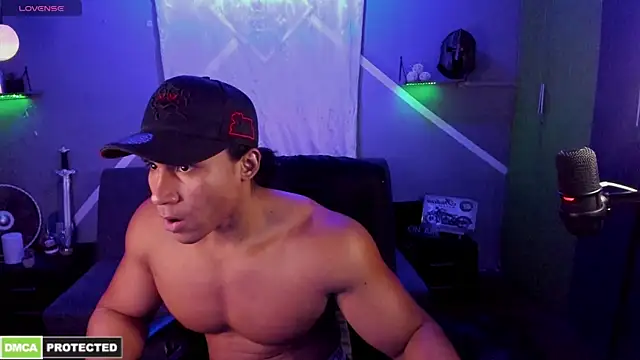 Carl Smithh online show from September 14, 1:05 am