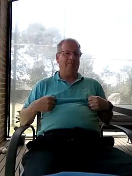 stiffandlubedxh online show from December 8, 12:51 am