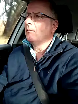 stiffandlubedxh online show from January 16, 8:14 pm