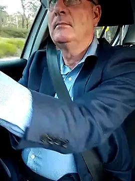 stiffandlubedxh online show from February 24, 8:14 pm