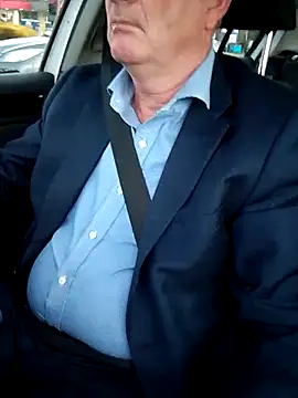 stiffandlubedxh online show from March 16, 8:21 pm