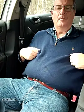 stiffandlubedxh online show from October 2, 10:06 pm