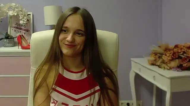 dirtyxEmily online show from December 28, 11:52 am