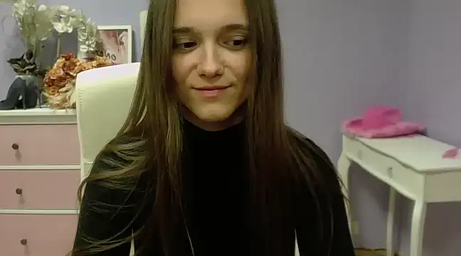 dirtyxEmily online show from January 21, 1:54 pm