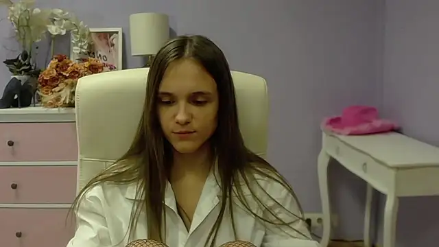 dirtyxEmily online show from January 23, 10:54 am