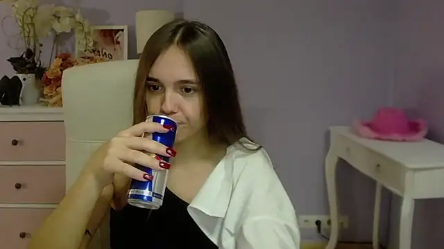 dirtyxEmily online show from January 30, 7:29 am