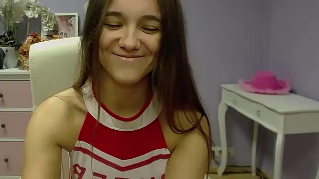 dirtyxEmily online show from February 4, 7:29 am