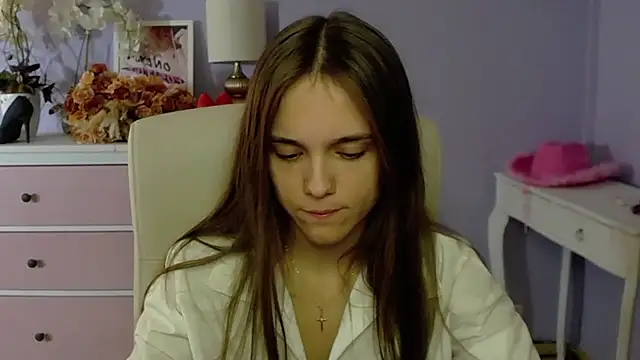 dirtyxEmily online show from March 21, 7:33 am