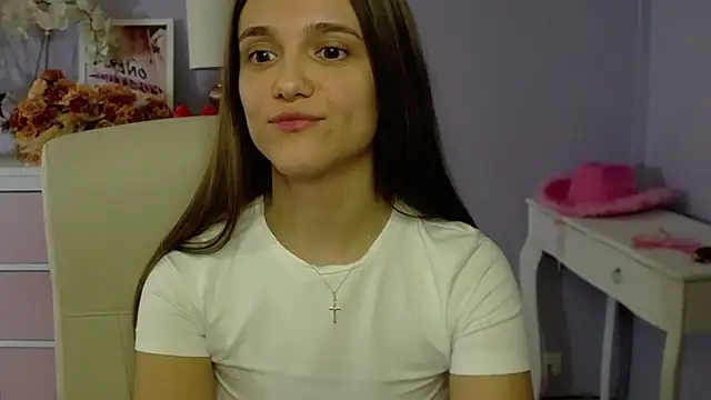 dirtyxEmily online show from March 22, 11:21 am