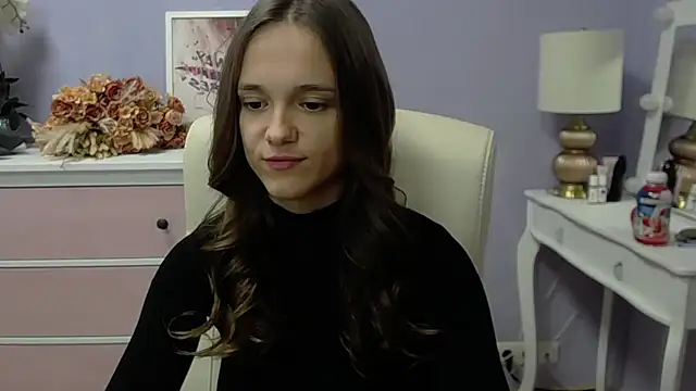 dirtyxEmily online show from September 24, 6:39 am