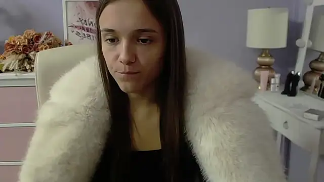 dirtyxEmily online show from October 13, 7:08 am