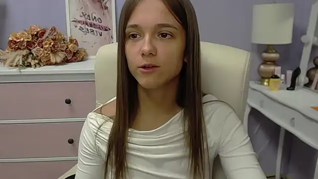 dirtyxEmily online show from November 7, 7:41 am