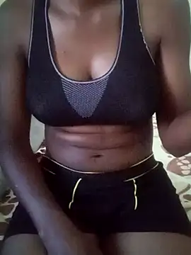 Snapshot of 1_jan chatting on February 17, 6:31 am 1 jan online show from February 17, 6:31 am