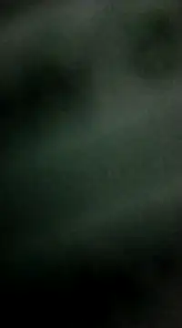 Snapshot of Sanny212 chatting on January 21, 6:23 pm Sanny212 online show from January 21, 6:23 pm