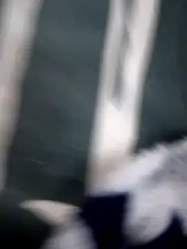 Snapshot of Sanny212 chatting on November 9, 4:38 pm Sanny212 online show from November 9, 4:38 pm