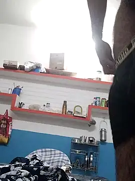 Snapshot of Sanny212 chatting on November 10, 6:34 am Sanny212 online show from November 10, 6:34 am