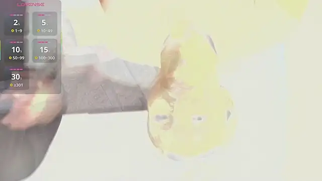 Snapshot of AnnieAndStefan chatting on March 21, 1:01 pm AnnieAndStefan online show from March 21, 1:01 pm