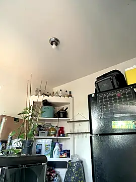 mandjpuff2 online show from October 20, 11:16 pm