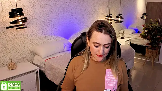 Snapshot of ELA_PS chatting on September 9, 11:54 am ELA PS online show from September 9, 11:54 am