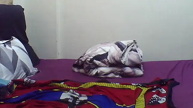 AddictiveAssCurves online show from September 14, 3:00 pm